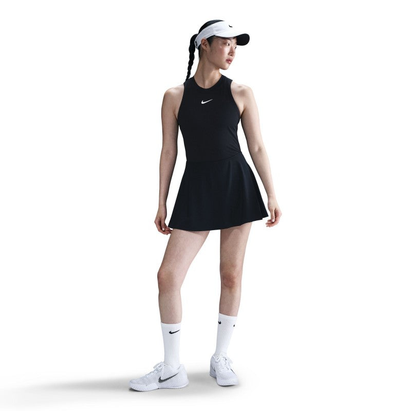 Saia Nike Dri-Fit Victory Fd5577