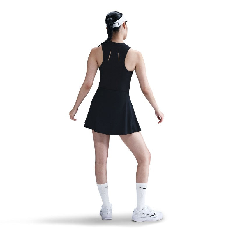 Saia Nike Dri-Fit Victory Fd5577