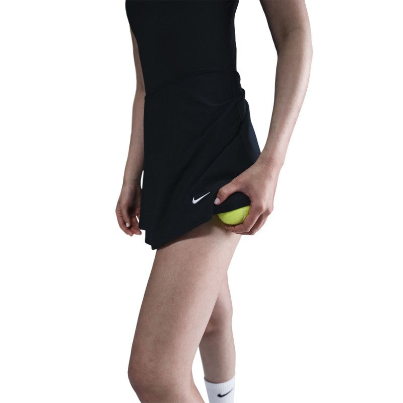 Saia Nike Dri-Fit Victory Fd5577