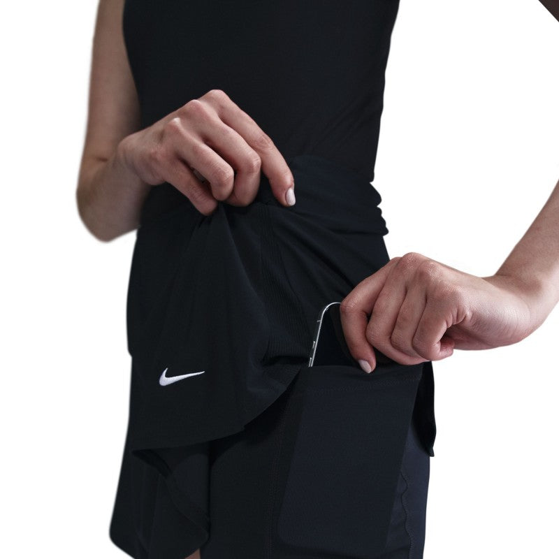 Saia Nike Dri-Fit Victory Fd5577
