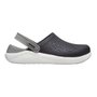 Moletom New Balance Athletics Small Logo Mt41534b