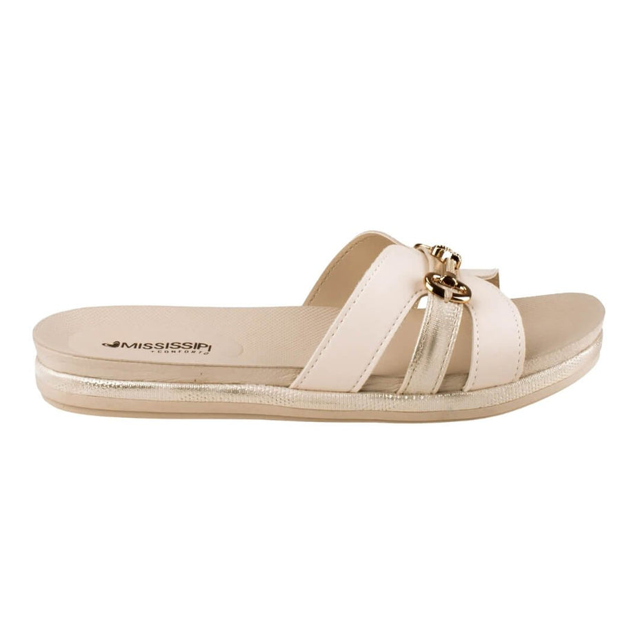 Moletom Adidas Essentials French Terry Jg8648