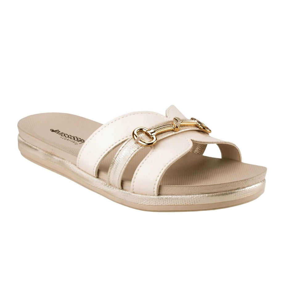 Moletom Adidas Essentials French Terry Jg8648