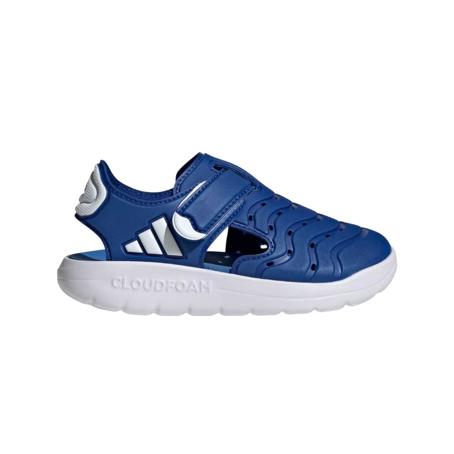Moletom Adidas Essentials French Terry Jg8648