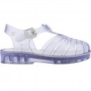 Moletom New Balance Com Capuz Linear Heritage Wt61u6qs