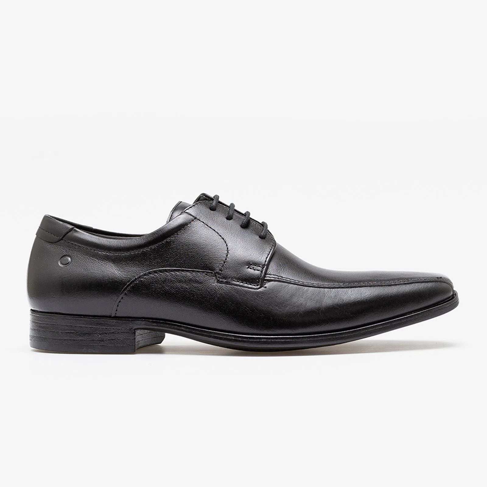 Sapato Democrata Metropolitan Prime 244101