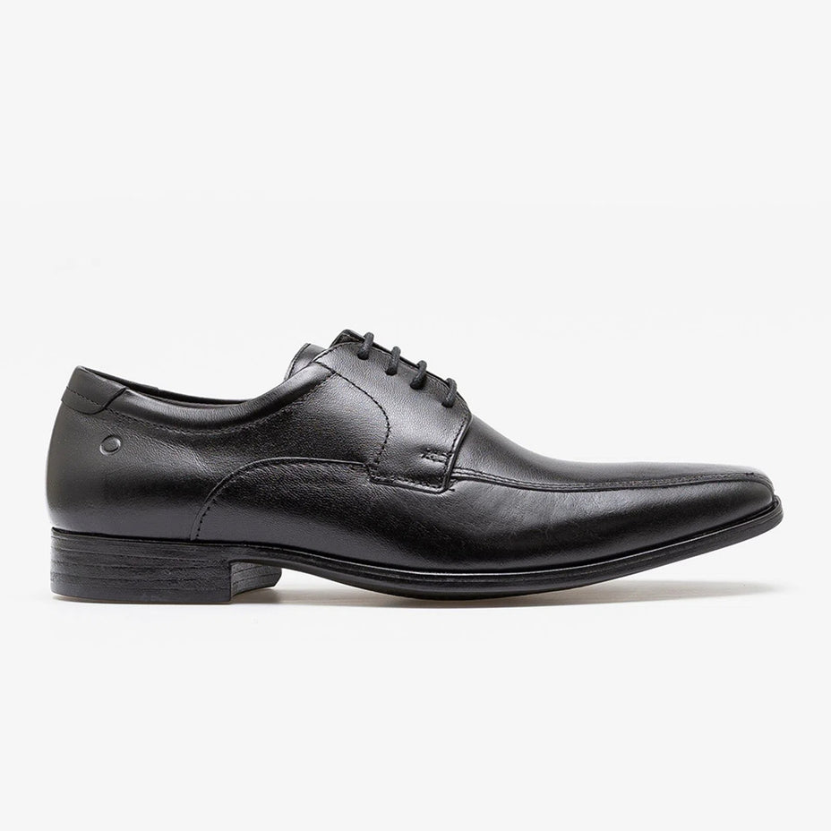Sapato Democrata Metropolitan Prime 244101