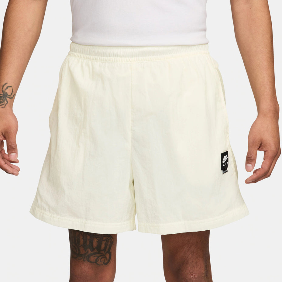 Moletom Nike Club Crew Salmão Fn3888-664