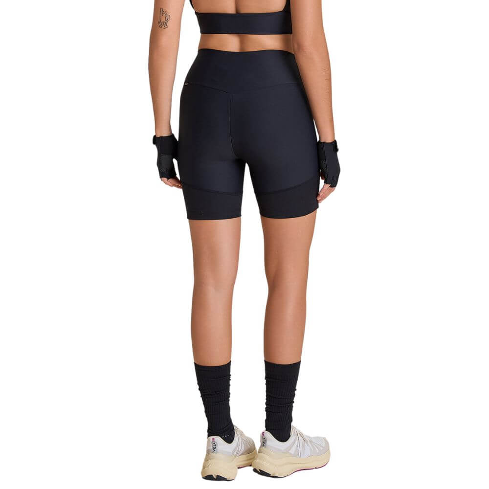 Shorts Live V Neopren Fit Line 46318