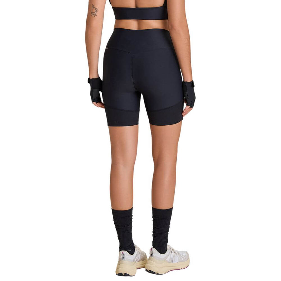 Shorts Live V Neopren Fit Line 46318