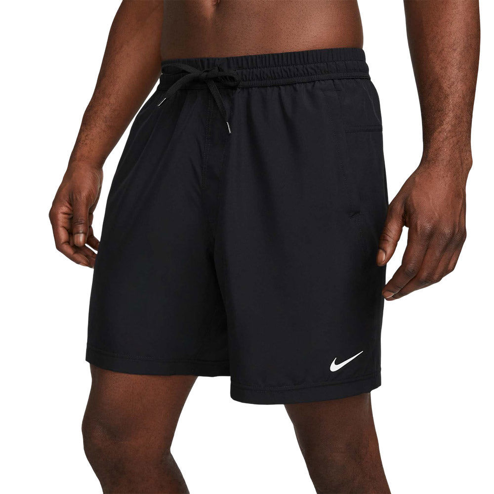 Bermuda Nike Dri-Fit Form Dv9857