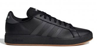 Tênis Adidas Park St Jp5310