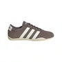 Moletom New Balance Athletics Small Logo Mt41534b