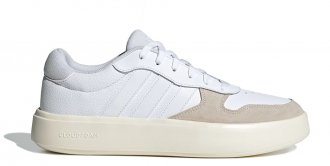Tênis Adidas Park St Jp5310