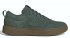 Tênis Adidas Park St Jp5310