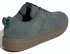 Tênis Adidas Park St Jp5310