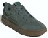Tênis Adidas Park St Jp5310