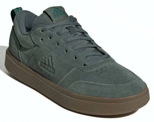 Tênis Adidas Park St Jp5310