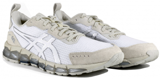 Tênis Fila Racer Fastpace F02r00171