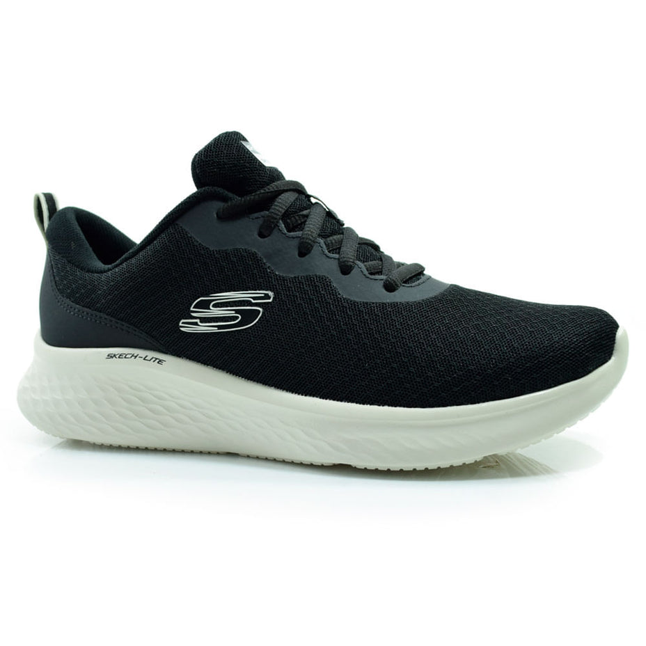 Tênis Skechers Skech Lite Pro 150044br