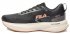 Tênis Fila Racer Fastpace F02r00171