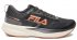 Tênis Fila Racer Fastpace F02r00171
