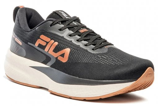Tênis Fila Racer Fastpace F02r00171