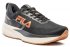 Tênis Fila Racer Fastpace F02r00171