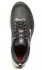 Tênis Fila Racer Fastpace F02r00171