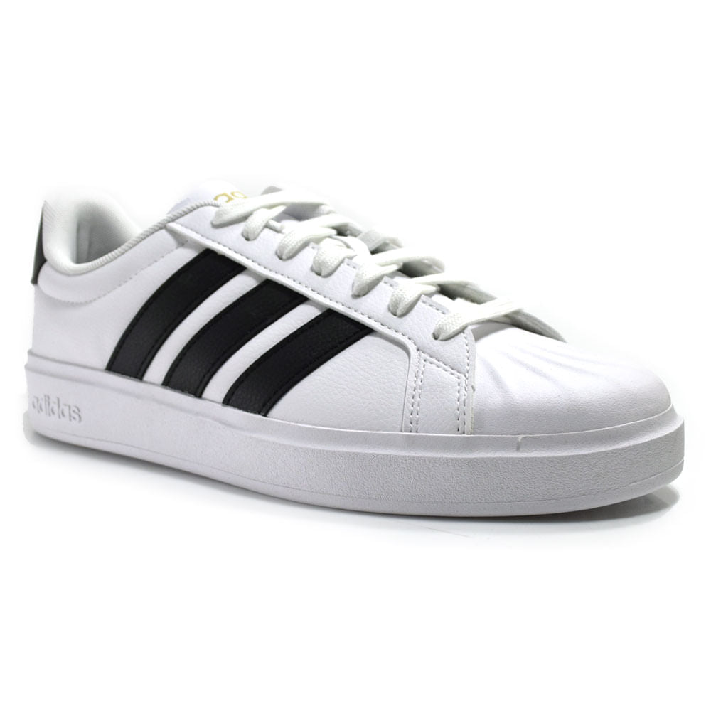Tênis Adidas Streettalk Jp8275