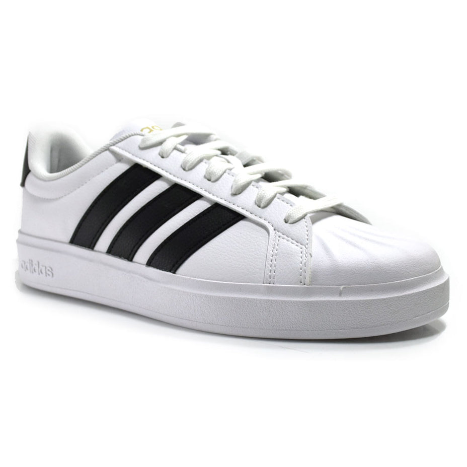 Tênis Adidas Streettalk Jp8275
