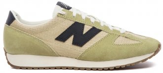 Tênis Adidas Park St Jp5310