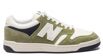 Tênis Adidas Park St Jp5310