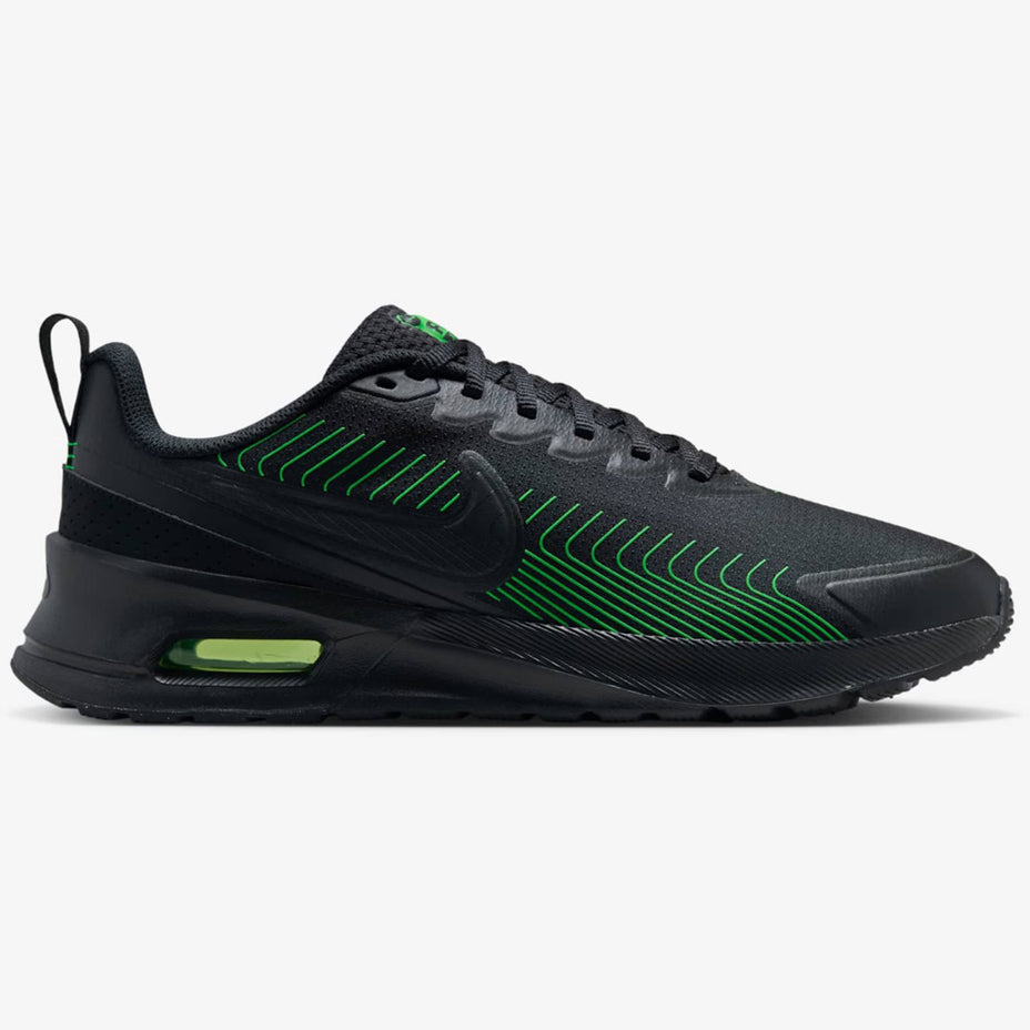 Moletom Nike Club Crew Salmão Fn3888-664