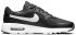 Tênis Nike Air Max Sc Cw4555