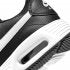Tênis Nike Air Max Sc Cw4555