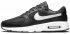 Tênis Nike Air Max Sc Cw4555