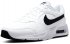 Tênis Nike Air Max Sc Cw4555