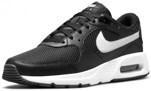 Tênis Nike Air Max Sc Cw4555