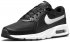 Tênis Nike Air Max Sc Cw4555