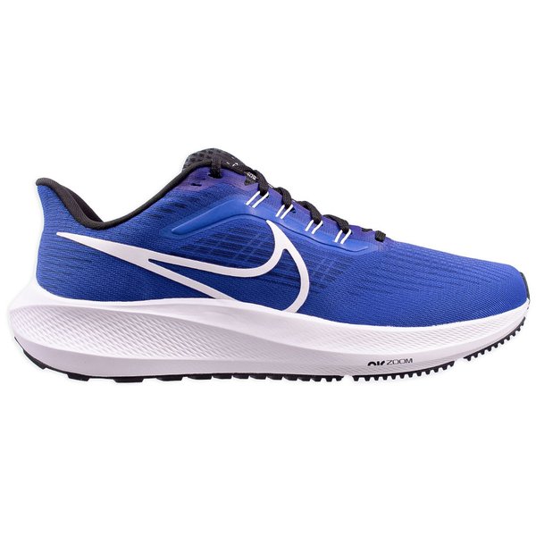 Tênis Nike Air Zoom Pegasus 39 Dh4071