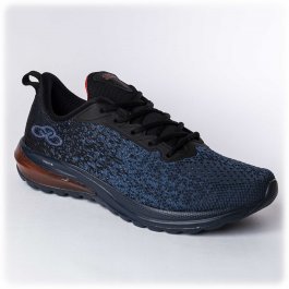 Tênis Skechers Glide Step Altus 150510