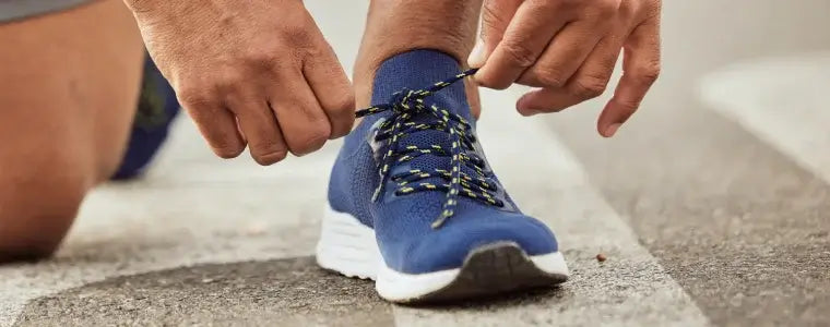 Tênis Nike Invincible 3 Dr2615