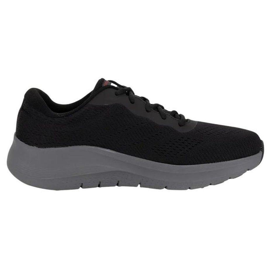Tênis Skechers Arch Fit 2.0 232700br