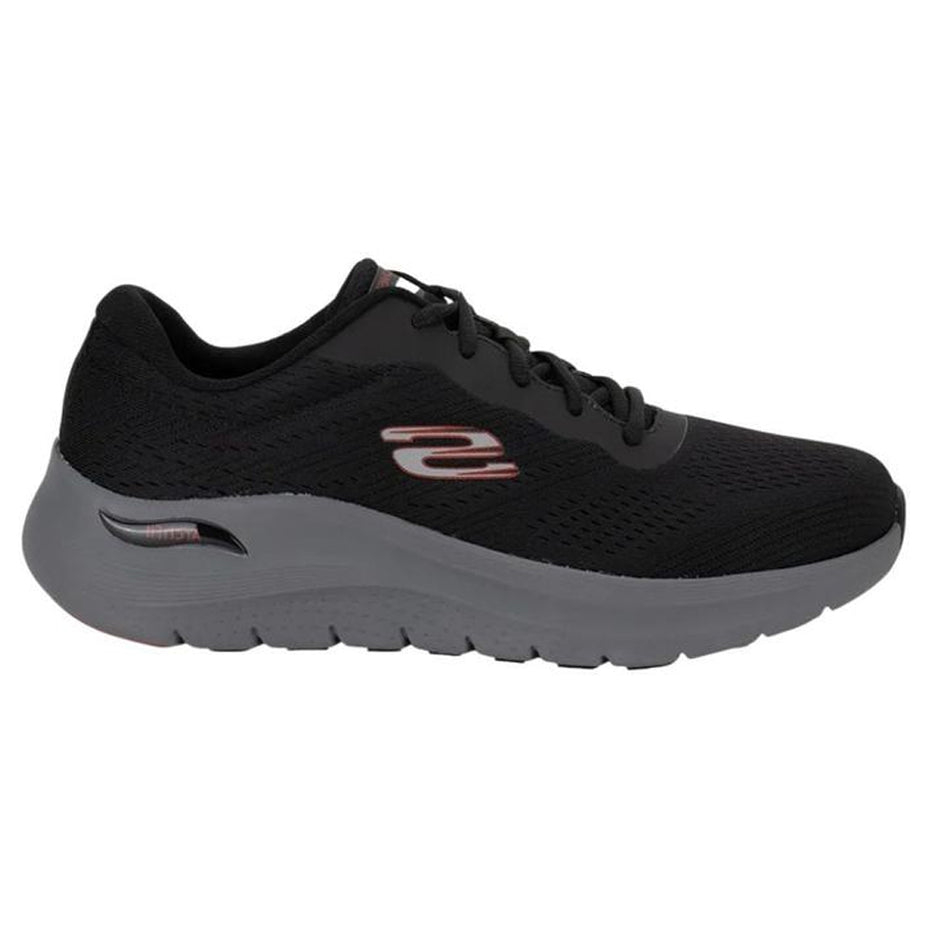 Tênis Skechers Arch Fit 2.0 232700br