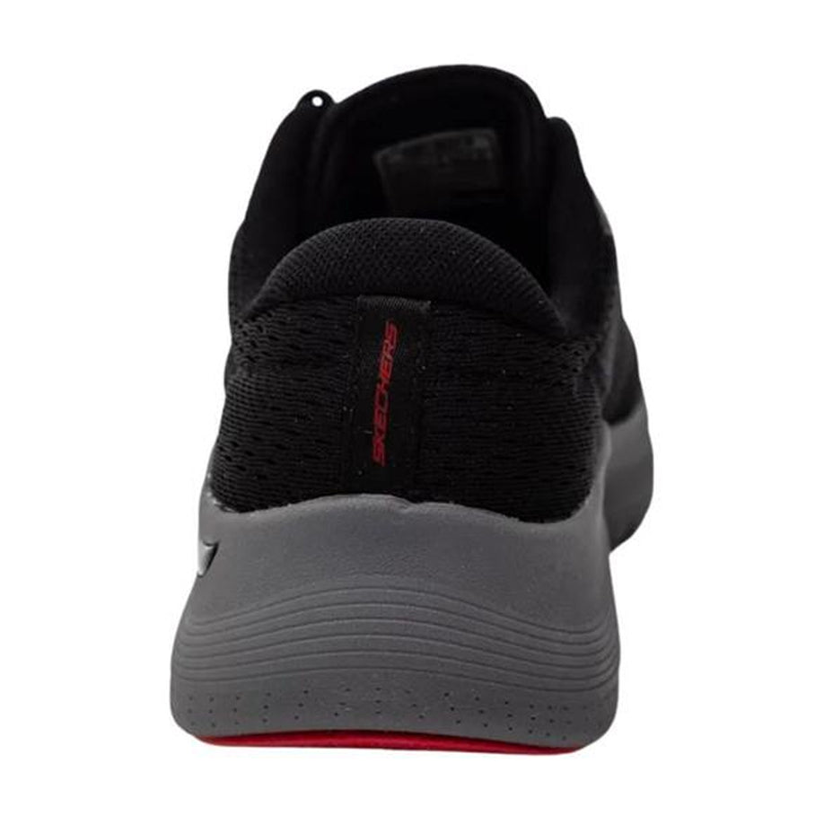 Tênis Skechers Arch Fit 2.0 232700br