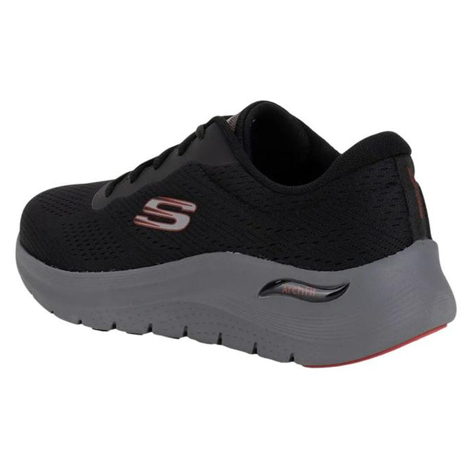 Tênis Skechers Arch Fit 2.0 232700br
