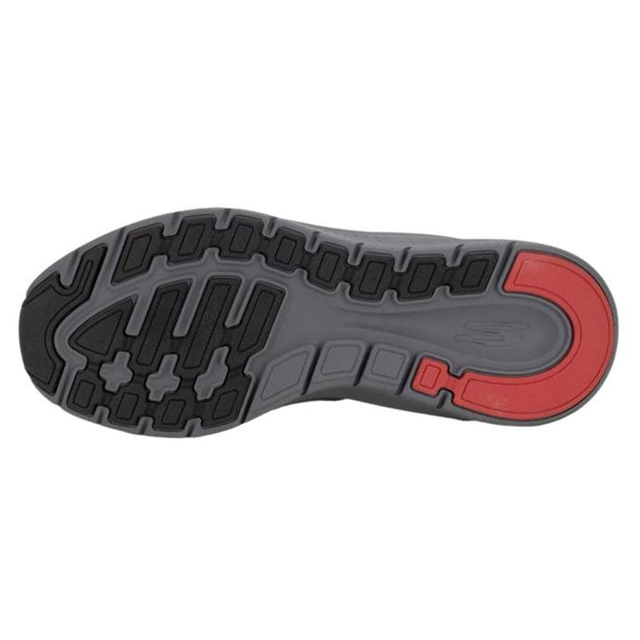 Tênis Skechers Arch Fit 2.0 232700br