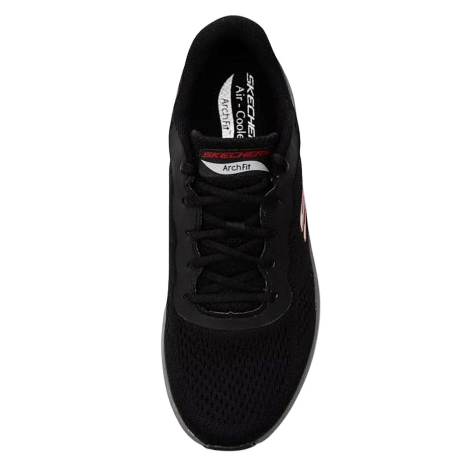 Tênis Skechers Arch Fit 2.0 232700br