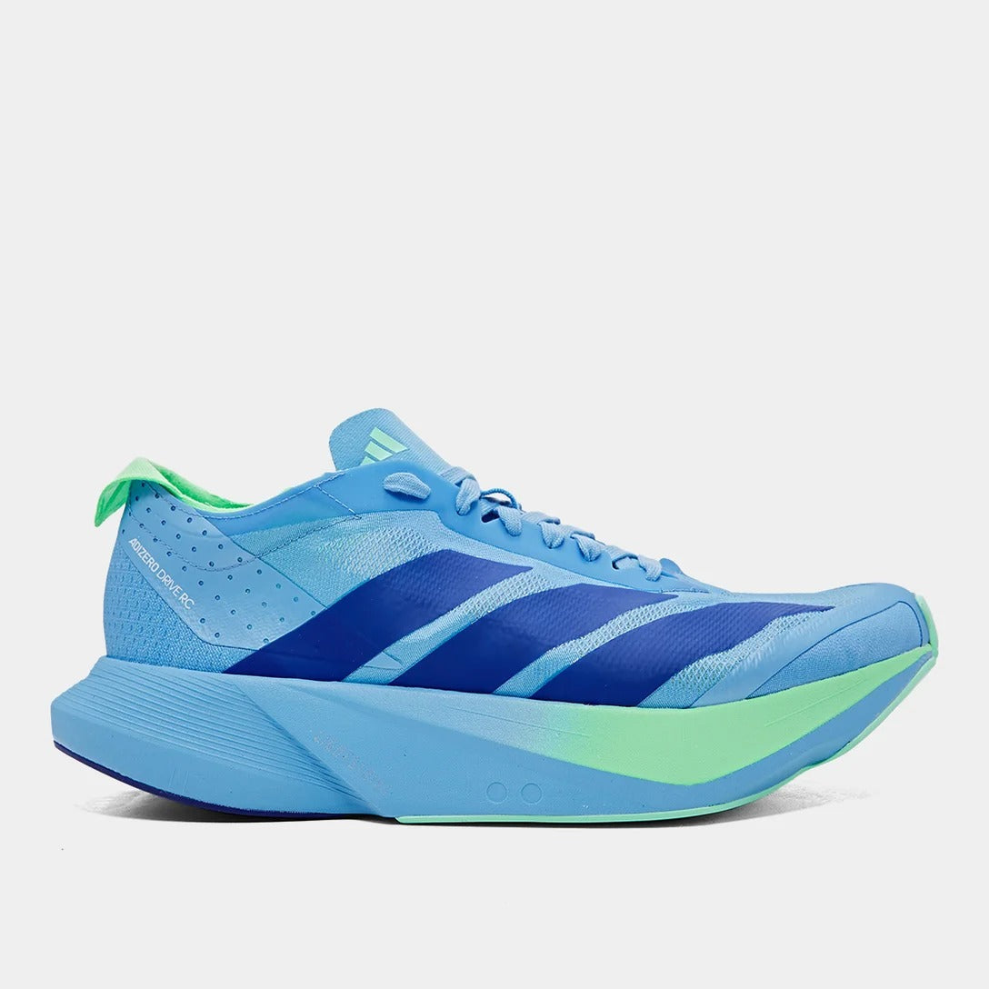 Tênis Adidas Adizero Drive Rc Ki6671